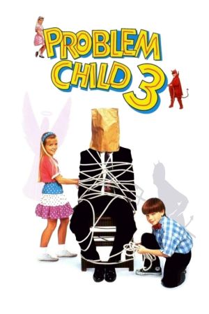 Ein Satansbraten ist verliebt hdfilme stream online