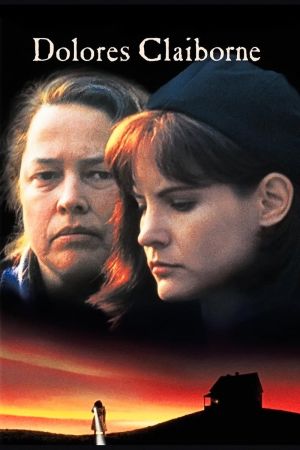 Dolores hdfilme stream online