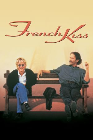 French Kiss hdfilme stream online