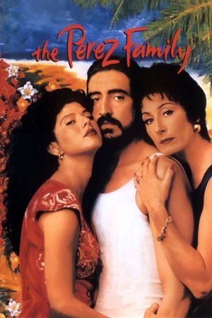 Die Perez Familie hdfilme stream online