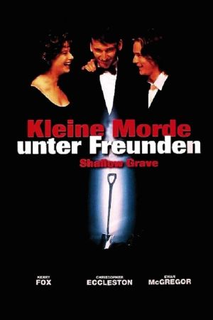 Kleine Morde unter Freunden hdfilme stream online