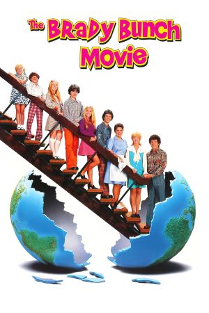 Die Brady Family hdfilme stream online