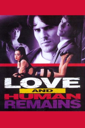 Liebe und andere Grausamkeiten hdfilme stream online