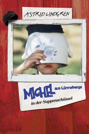 Michel in der Suppenschüssel hdfilme stream online