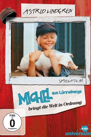 Michel bringt die Welt in Ordnung hdfilme stream online