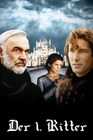Der 1. Ritter hdfilme stream online
