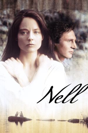 Nell hdfilme stream online