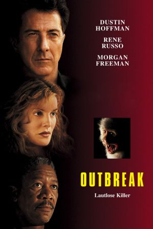 Outbreak - Lautlose Killer hdfilme stream online
