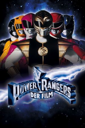 Power Rangers - Der Film hdfilme stream online