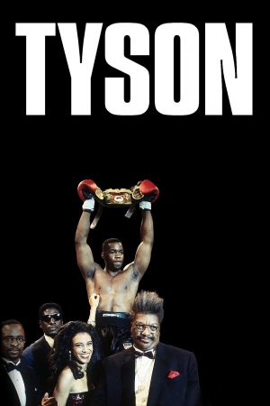 Tyson hdfilme stream online