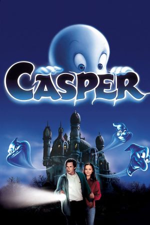 Casper hdfilme stream online