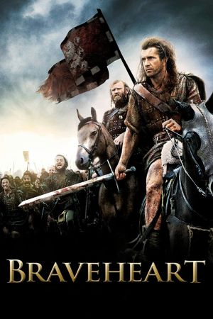 Braveheart hdfilme stream online
