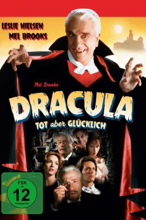 Dracula - Tot aber glücklich hdfilme stream online