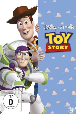 Toy Story hdfilme stream online