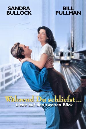 Während du schliefst hdfilme stream online