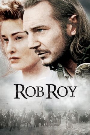 Rob Roy hdfilme stream online