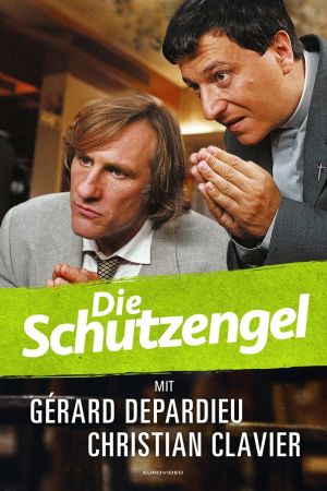 Die Schutzengel hdfilme stream online