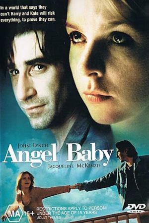 Angel Baby hdfilme stream online