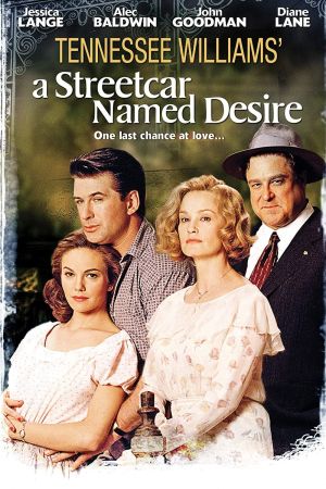 Endstation Sehnsucht hdfilme stream online
