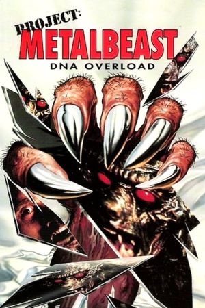 Metalbeast hdfilme stream online