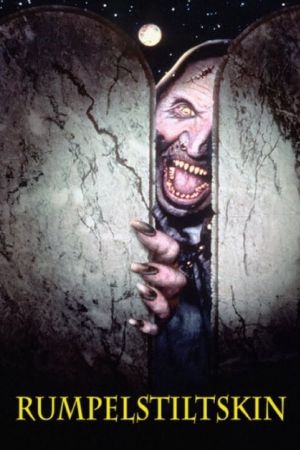Rumpelstiltskin hdfilme stream online