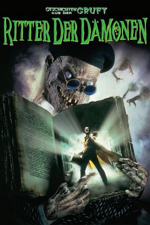 Ritter der Dämonen hdfilme stream online