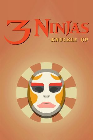 3 Ninjas Fight & Fury hdfilme stream online