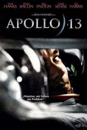 Apollo 13 hdfilme stream online
