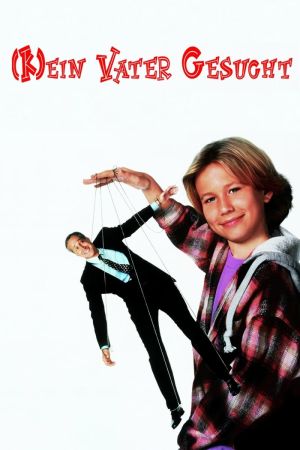 (K)ein Vater gesucht hdfilme stream online