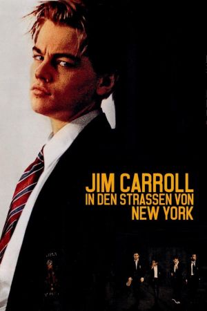 Jim Carroll - In den Straßen von New York hdfilme stream online