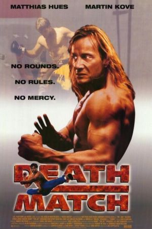 Death Match hdfilme stream online