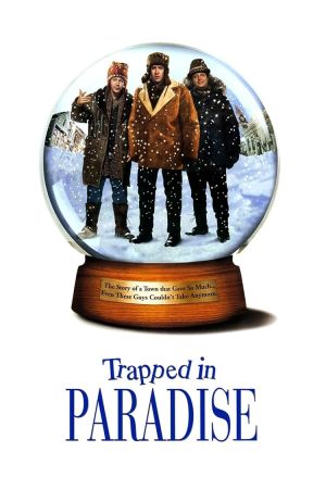 Schneesturm im Paradies hdfilme stream online