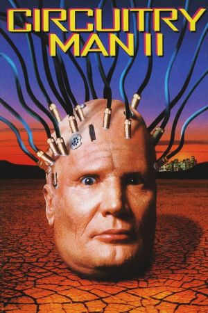Circuitry Man 2 - Die Rückkehr hdfilme stream online