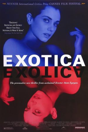 Exotica