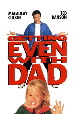 Allein mit Dad & Co. hdfilme stream online