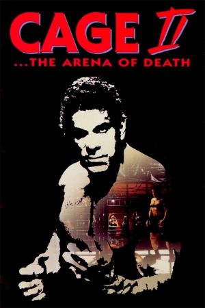 Cage Fighter II hdfilme stream online