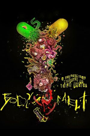 Body Melt hdfilme stream online