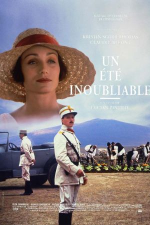 Ein unvergeßlicher Sommer hdfilme stream online