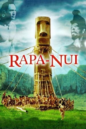 Rapa Nui - Rebellion im Paradies hdfilme stream online