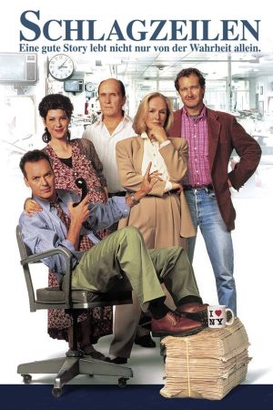 Schlagzeilen hdfilme stream online