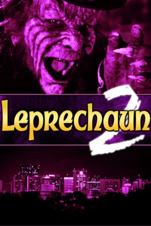 Leprechaun 2 - Der Killerkobold kehrt zurück hdfilme stream online