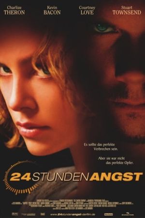 24 Stunden Angst hdfilme stream online