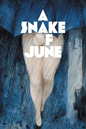 A Snake of June hdfilme stream online