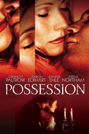 Besessen hdfilme stream online