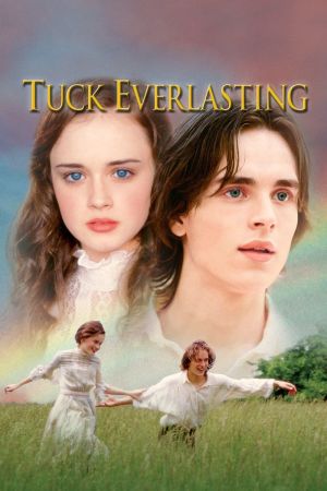 Bis in alle Ewigkeit hdfilme stream online
