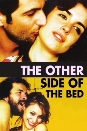 Bedside Stories hdfilme stream online