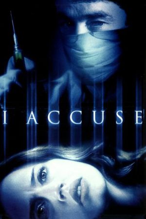 Ich klage an hdfilme stream online