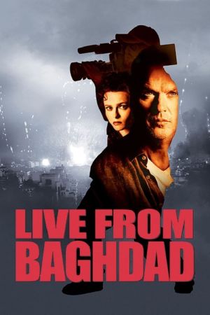 Live aus Bagdad hdfilme stream online