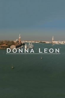 Donna Leon hdfilme stream online