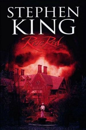 Stephen Kings Haus der Verdammnis hdfilme stream online
